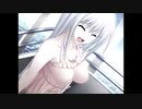 未来自画像/KOTOKO【FULL】