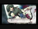 デートルの「うたわれるもの~散りゆく者への子守唄~」(初見字幕実況)　part102