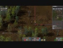 【Factorio】ファクトリオ 自動工場作成ゲー マルチ実況プレイ240
