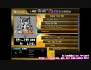 【DTXMania】The Fox