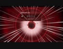【Plague Inc】コロナウイルスで世界征服