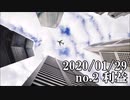 ショートサーキット出張版読み上げ動画5341