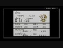 【サンリオタイムネット過去編】おじいさんが降りてきた part19【実況プレイ動画】
