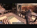 7d2dやったときの2