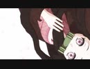 【鬼滅のMMD】ねずこサンのはなどろぼうさん