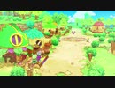 【第3話】ポケダン救助隊DX体験版 初見実況【のんびり】