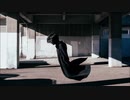 嗤うマネキン.歌ってみた