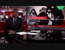 武漢肺炎:海外各国の感染者認定状況や自国民救出や入国者への検疫管理状況