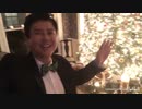 【ダーク♂日常】明けましておめでとうございます♂