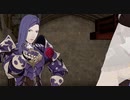【青獅子の学級】初見ルナティックの迷宮を踏破する EP.19 (5/11)【FE風花雪月】