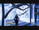 Mongraal JP になりたいです