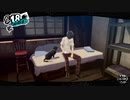 ペルソナ５ザ・ロイヤル：其の９４【プレイ動画】