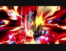 【スマブラSP】べレス先生で1on1