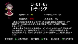 【実況】ノリトミー・コーポレーションPart7