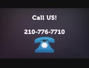 Online Payroll Services in San Antonio, TX | 210-776-7710