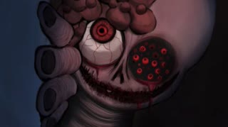 人気の ホラー フリーゲーム 動画 2 574本 3 ニコニコ動画