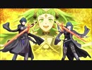 【スマブラSP】Fire Emblem: Three Houses Main Theme(新規アレンジ)