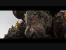 【協力実況】硝煙香る EARTH DEFENSE FORCE:IRON RAIN　part14