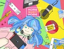 ▷♤【オリジナルMV】Home Sweet Home　歌ってみた【ななれい】