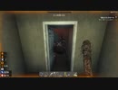 7d2dやったときの4