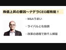 株価上昇トレンドのマイクロソフトには投資すべきか？【米国株銘柄分析】