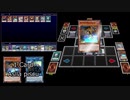 1 Card Aslla piscu FTK 2020 TCG【YGOPRO】