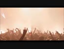2014年07月07日　海外ライブ　09　BABYMETAL　「メギツネ」