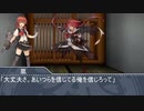 艦これ架空戦記 本土防衛作戦 【革新PK】 その45