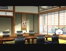 シノビガミリプレイ　【滅び行く夢】　part１　ゆっくりTRPG