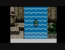 サバイバルキッズ16