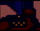 【FF4実況プレイ】 水晶伝説 Part20【涼夏亭れげ部】