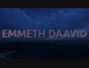 Emmeth Daavid - Energy