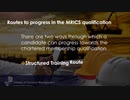 APC TRAINING