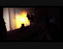【Life is Strange】何かを守るためにオタク2人が実況プレイ part12