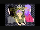 Shut Your Mouth　オリジナルイラストムービー　和訳付き