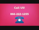 Abuershaid Lee and Le, Trial Lawyers APC - CPS Attorney in Orange County, CA