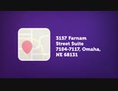 Cheap Car Insurance in Omaha Nebraska