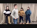 れおぱーど・すくーる！　#139