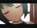 しあわせのるーるー