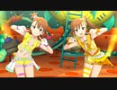 【ミリシタMV】「スタ→トスタ→」(SSRスペシャル+アナザーアピール)【高画質4K HDR/1080p60】