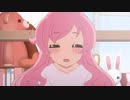 口笛で[Brand New Girls]吹いてみた