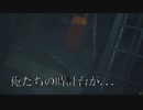 バイオハザードＲＥ：２（レオン表編）　ゾンビの街から逃げ延びろ_＃17　俺たちの時計台が
