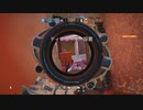 【R6S】だるまさんがころんだ vol.13