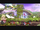 【スマブラSP】滅びよ★ここはバーンマキチャンナックル動画ではない4【VOICEROID実況】