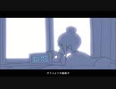 セブンティーナ歌ってみた。*ひの