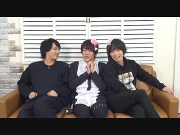 1月27日放送『GAKUなしBrother's』第2回　ゲスト：笹翼さん