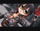 【MMDホロライブ】ロボ子さんで「Gimme×Gimme」