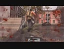 [CoD:MW]ガンゲームすき