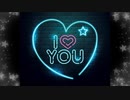 I LUV U / ELCMSRM