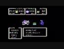 【ドラえもんギガゾンビの逆襲】過去にクリアできなかったゲームをやろう【Part8】